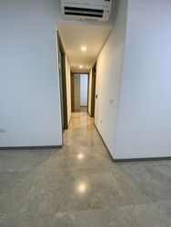 Stratum (D18), Condominium #556295981